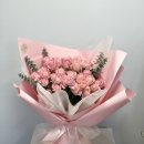 챠밍컴퍼니