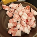 퍼줄래대박집 | [ 맛집 탐방 ] 망원 퍼줄래 대박집(가성비 대패삼겹살 맛집)
