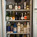 수미락 - 동작구 현충로 96-1 | 중앙대 흑석역 한식주점 🍶막걸리 종류가 다양한 “사랑방” 후기