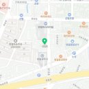 허비뇨기과의원 이미지