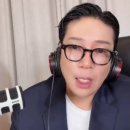 몽 - 통영시 안개로 29-1 | 몽