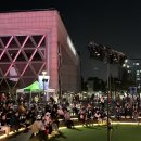 안양아트인 데이 (극단미스터리-연극 네디아) 이미지