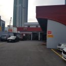 양덕점 기아오토큐 이미지