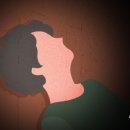 "여자가 왜 일을 해" 말 걸더니 칼로 목을…아프간 男 독일서 난동(feat. 美, 탈출 아프간인 검증 골머리) 이미지