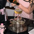 노웨어하우스 | 담양 독채펜션 [노웨어하우스]에서 브라이덜샤워 한 후기