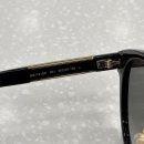 반송동001 이미지