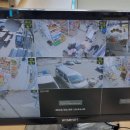 GS25 고덕 이미지