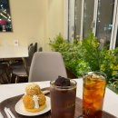 LaDolcevita(라돌체비타)