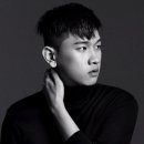 번크러쉬