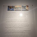 소곱동네 이미지