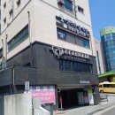 이마트 트레이더스 사거리(트레이더스쪽) 이미지