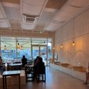 디저트39 순천신대점 | 순천 신대 카페 커피 맛집, 디저트는 더 맛있는 ‘리리커피로스터리 순천점’ 방문 후기