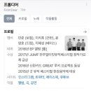 윤드럼STUDIO 이미지