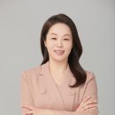 법무법인해법