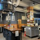 청계숯불닭갈비 이미지