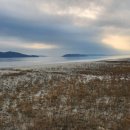 동진포 석축나루터 이미지