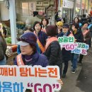 제주 파이낸셜뉴스