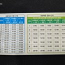 풀아일랜드민박 이미지