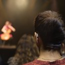 케어히어보청기 이미지