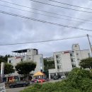 썬비치모텔A 이미지