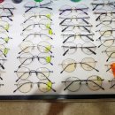 미광안경원 이미지