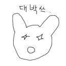 파릴리오 이미지