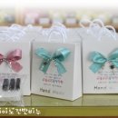 마술비누공방 이미지