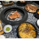 착한숯불갈비 이미지