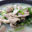 대국푸드 | 병천식 순대국 추천, 유비푸드 순댓국 후기순대국 밀키트 추천, 국내산 육수 순댓국간편식 순대국 추천...