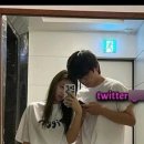 제니키스 이미지