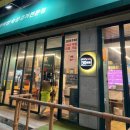 서정카라반펜션 이미지