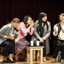 교육사각지대 장애인 평생학습 프로그램 이미지