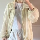 케이9모텔 이미지