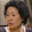 춘식이 어흥쿠션 구매후기