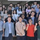 강릉환경산업 이미지