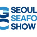 동화식품 이미지