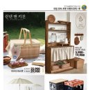 NC 부산대점 이미지