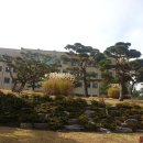 형주병원 이미지