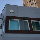 허밍마마 | 용인 전대리 카페 허밍마마 후기