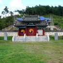 남양사南陽祠 이미지