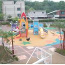 꿈나무어린이공원 앞 이미지