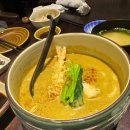 마루진 이미지