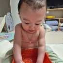 보성이발관 이미지