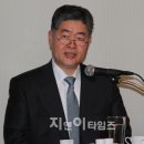 가스마켓 이미지