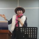 화곡3동 주민센터 이미지