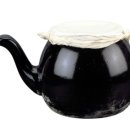 원당미성한의원 이미지