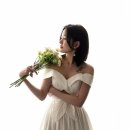 뮤즈포토그라피