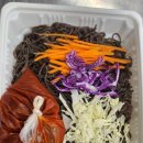 온양왕족발 이미지