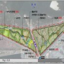 신장둔치 헤럴드경제