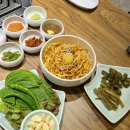 제주도그릴 - 고양시 일산동구 무궁화로 20-38 | 제주도그릴
